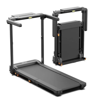 WalkingPad® MX10, Smart Vertical Fold, Walk-While-Work