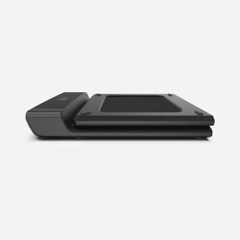 KingSmith (XIAOMI) WalkingPad A1 PRO Plus