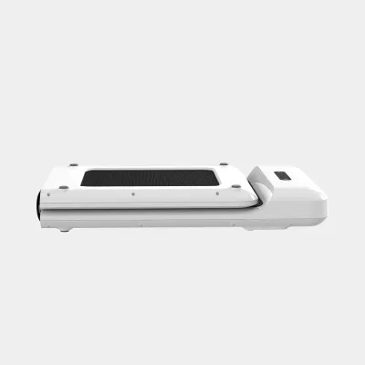 WalkingPad C2 Foldable Walking Treadmill - White