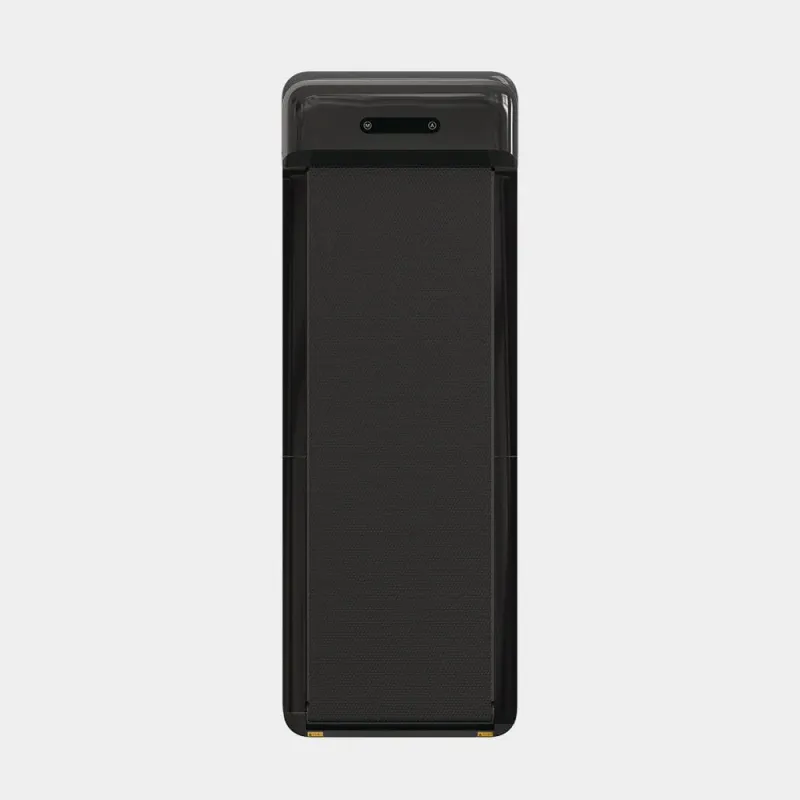 WalkingPad C2 Foldable Walking Treadmill - Black