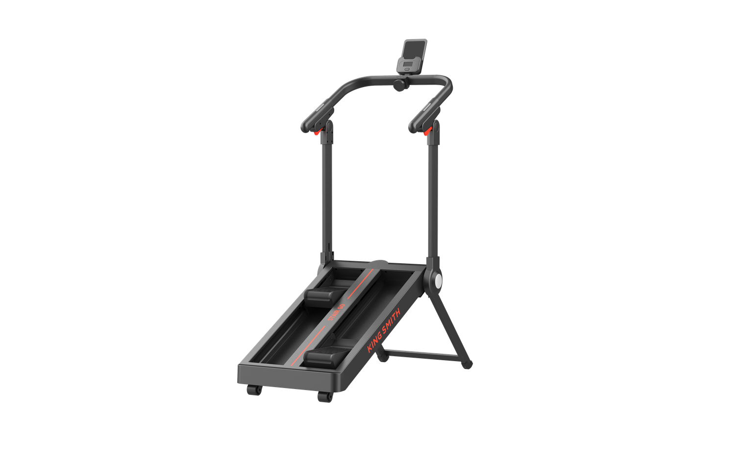 KingSmith® Stairgo Stair Climber