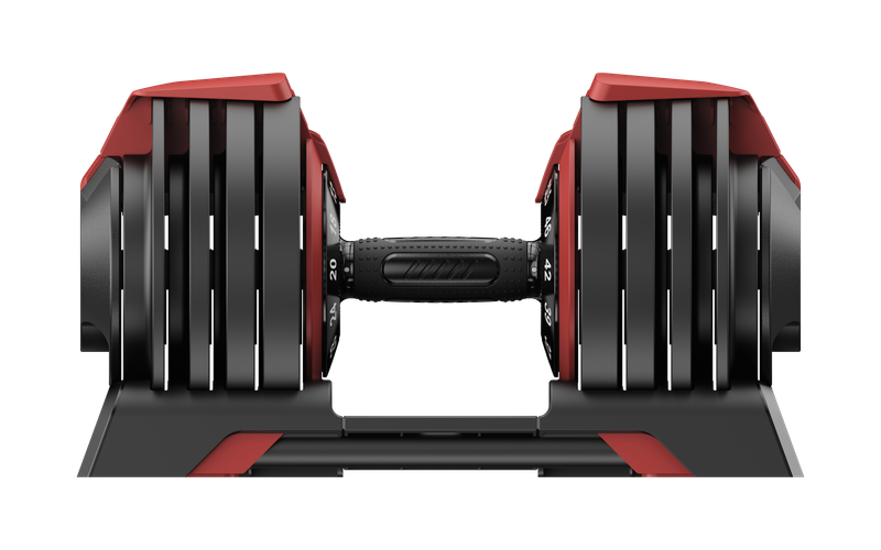 Kingsmith 24kg Adjustable Dumbbell (Single)