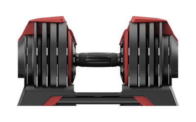 Kingsmith 24kg Adjustable Dumbbell (Single)