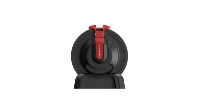 Kingsmith 24kg Adjustable Dumbbell (Single)