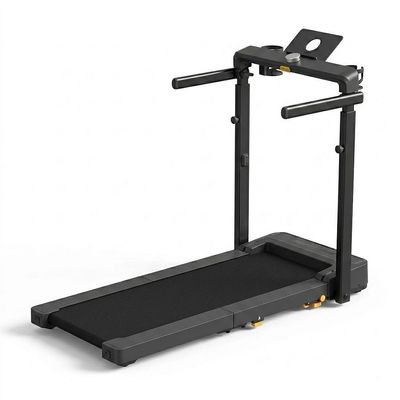 WalkingPad® MX8, Smart Vertical Fold