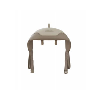 KINGSMITH Neck&amp;Shoulder Massager, Multiple Intensity settings, Motion&amp;Heat