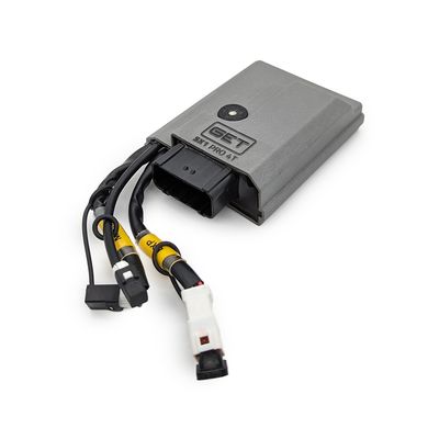 GET SX1 Pro 4T (ECU only)