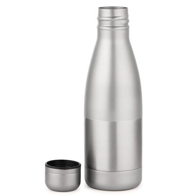 Titanium Water Bottle 680ml