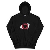 Dōjutsu Hoodie 