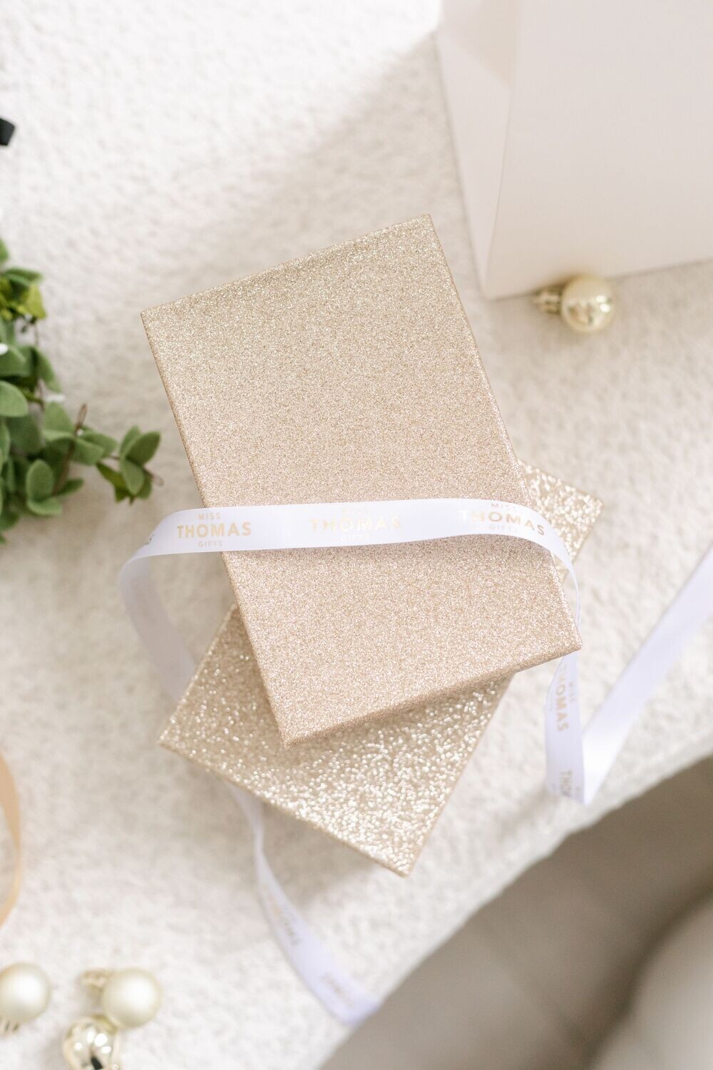 ESSENTIAL Package
(Deposit)