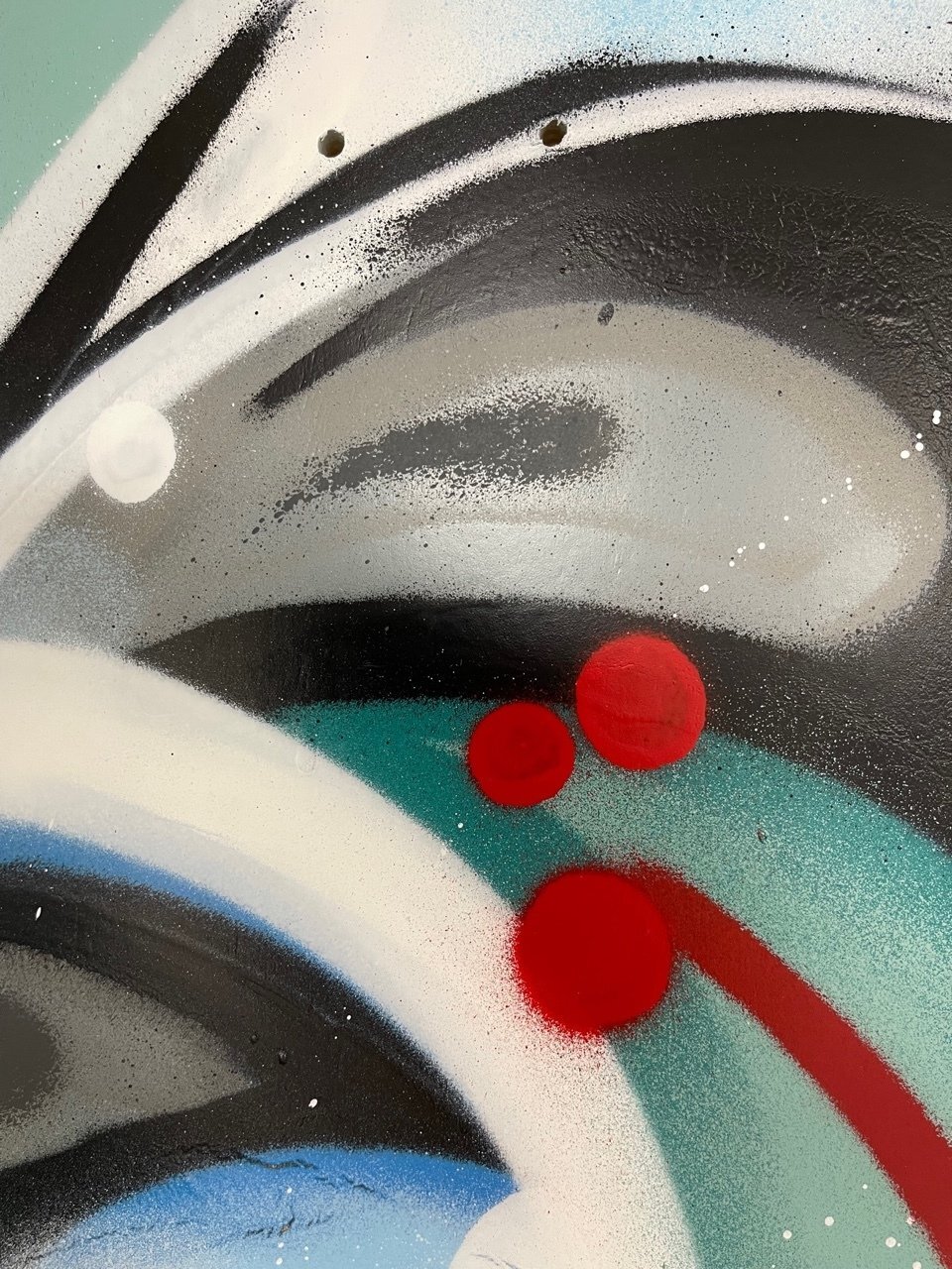 'Reflections'