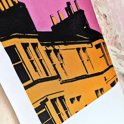 Rob Stevenson Merchandise