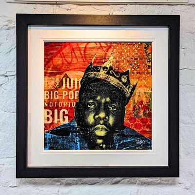 COLLABORATIONS