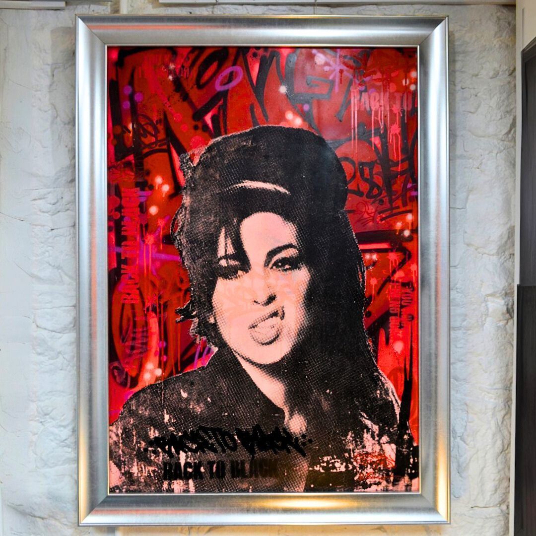 You know I'm no good