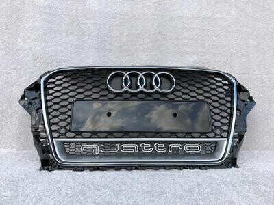 Griglia  Audi A3 8V 2012-2016 (pre-restyling)