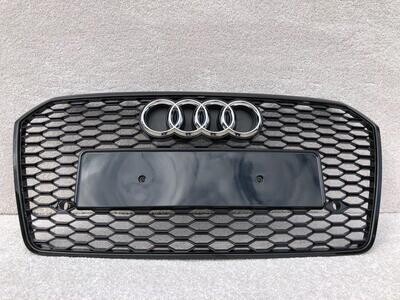 Griglia Audi A7 2014-2018