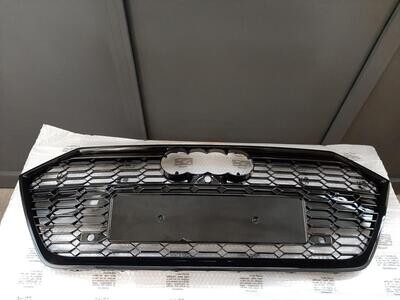 Griglia Audi A7 2018-2021