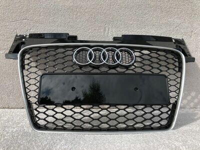 Griglia Audi TT 8J 2006-2013