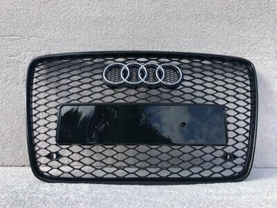 Griglia Audi Q7 2007-2016