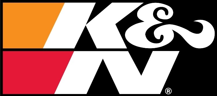 K&amp;N Filtri aria e aspirazione diretta