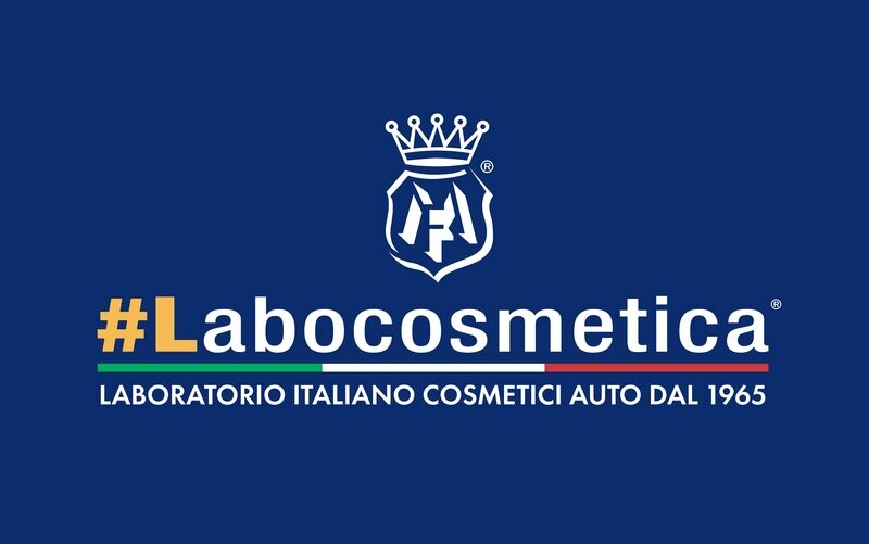 Linea Labocosmetica