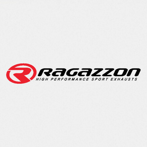 Ragazzon marmitte, scarichi e downpipe