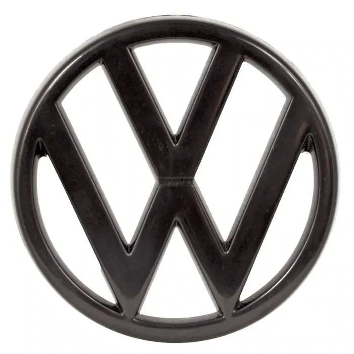 Loghi carrozzeria Volkswagen