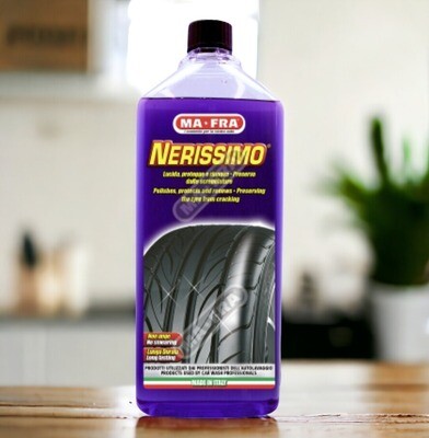 Nerissimo