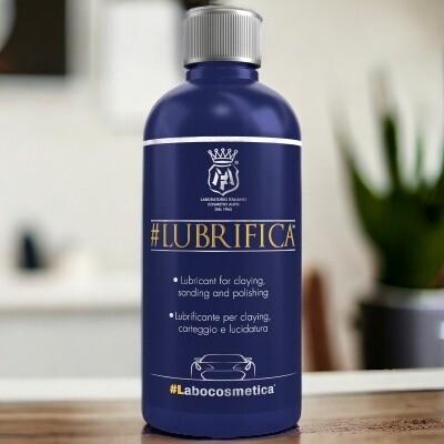 Lubrifica