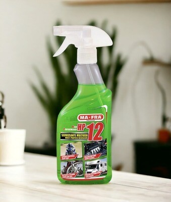 MaFra HP12 500 ml
