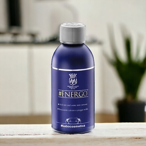Energo