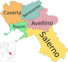 CAMPANIA
