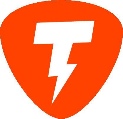 INSTALLATORE SOUND BOOSTER THOR: FAENZA (RA)