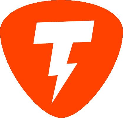 INSTALLATORE SOUND BOOSTER THOR: CARMAGNOLA (TORINO)