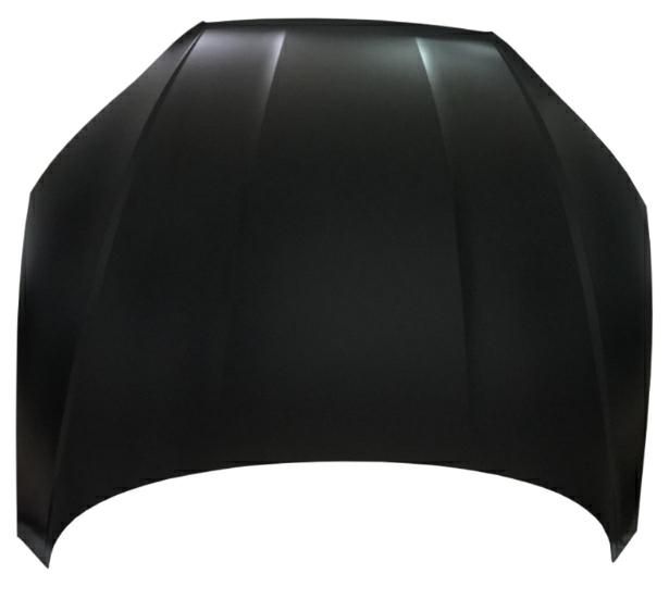 Cofano Audi A5 F53-F57 Cabrio-F5A Sportback 06/16&gt;