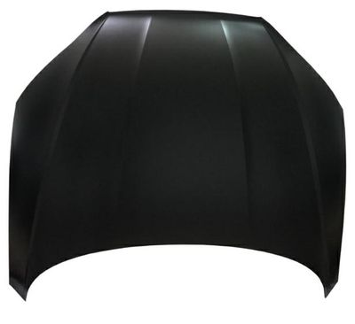Cofano Audi A5 F53-F57 Cabrio-F5A Sportback 06/16&gt;