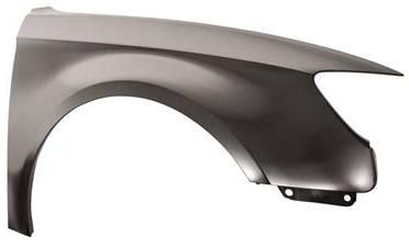 Parafango Destro per Audi A3 8v dal 2012-