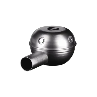 Generatore Aggiuntivo Sound Booster Thor – Potenzia il Tuo Suono