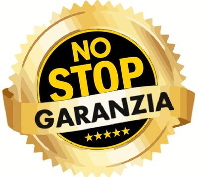 Estensione di Garanzia per il Tuo Sound Booster Thor Estensione di Garanzia per il Tuo Sound Booster Thor