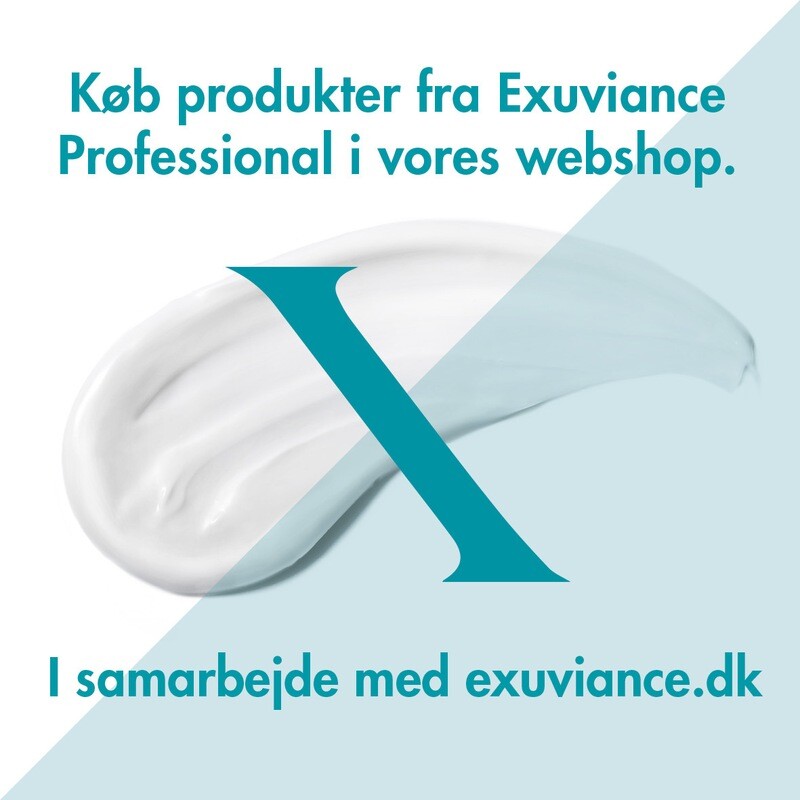 DermaOXY Oxygen Treatment