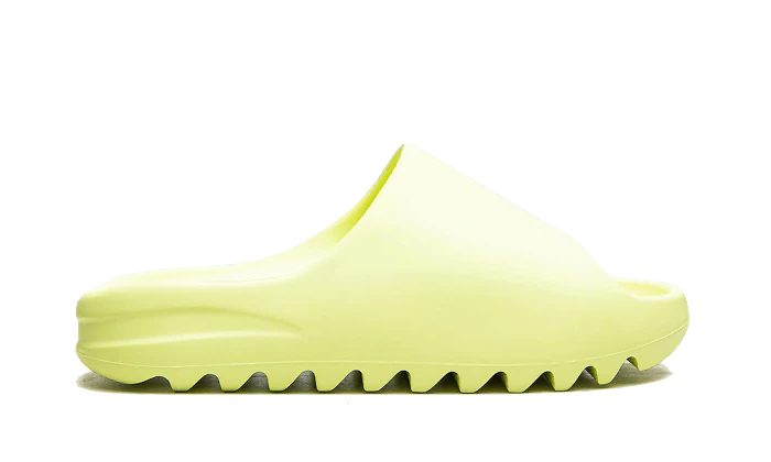 olive green adidas yeezy