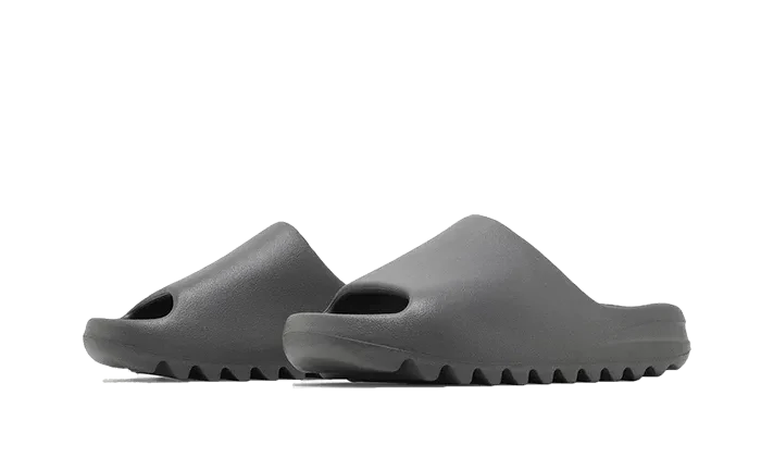 adidas Yeezy Slide Granite
