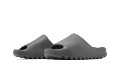 adidas Yeezy Slide Granite