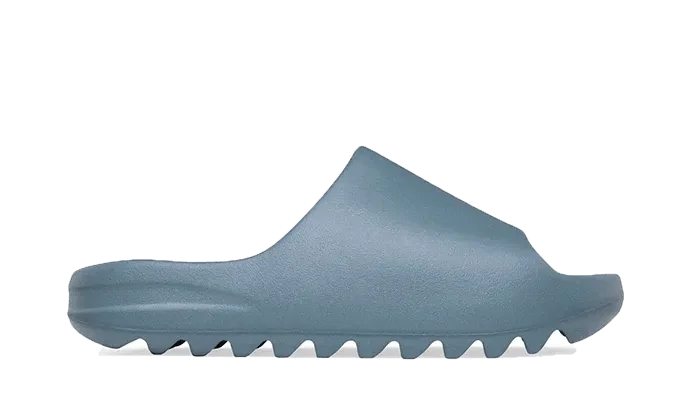 Yeezy Slide &#39;Slate Marina&#39;