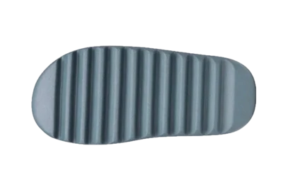 Yeezy Slide 'Slate Marina'