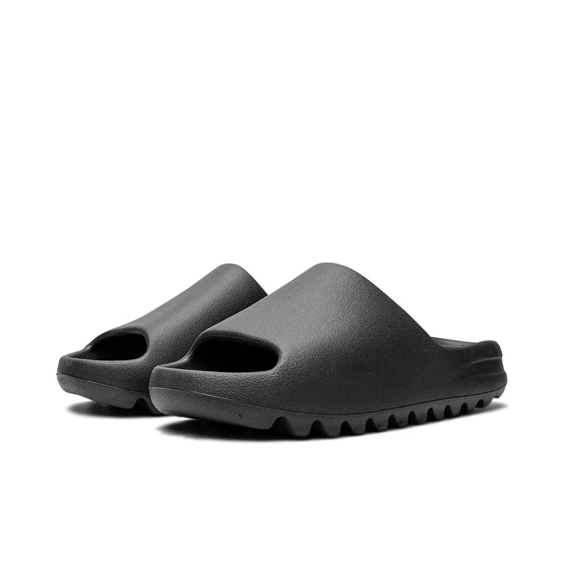 Adidas Yeezy Slide Onyx