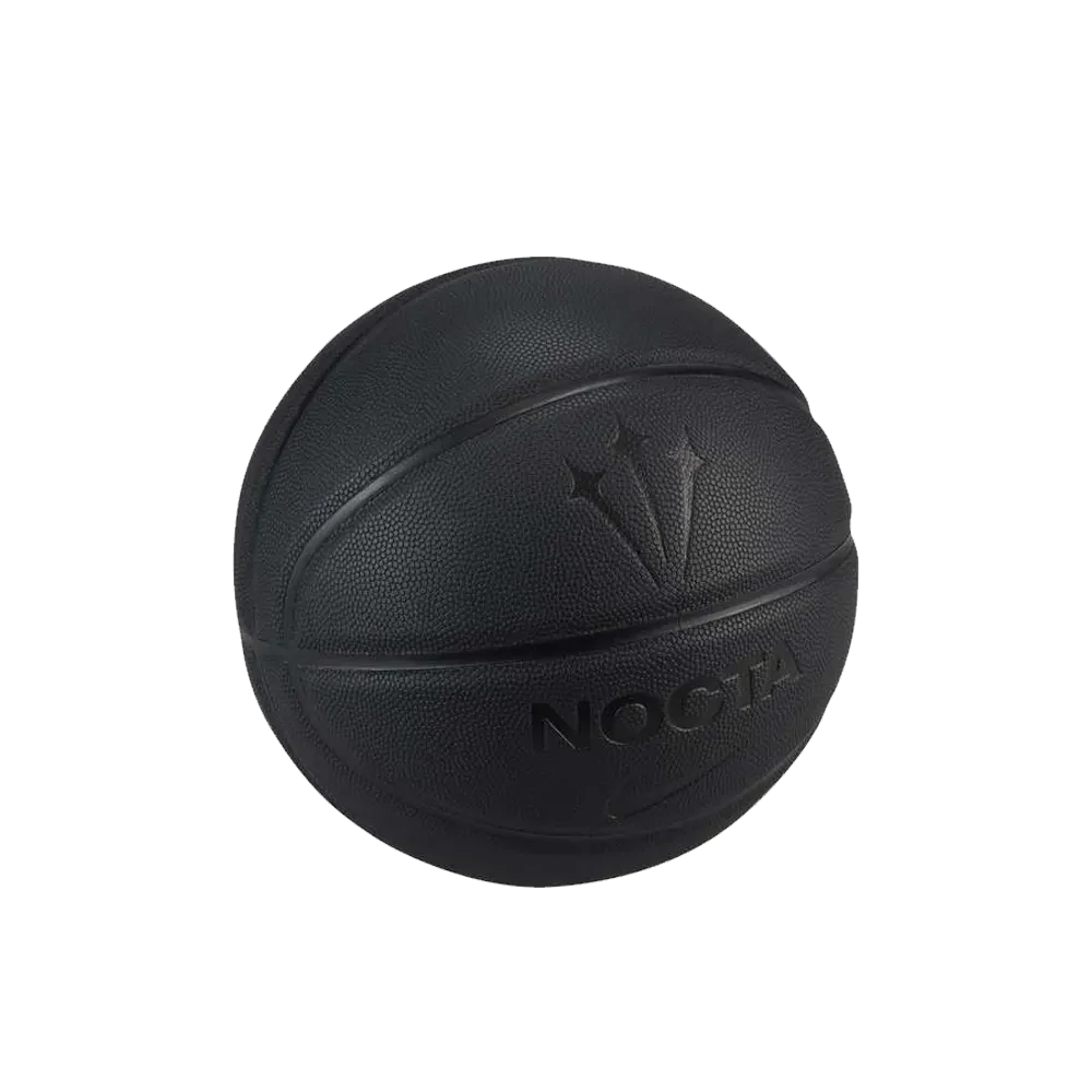 Nike x NOCTA Basketball Piłka