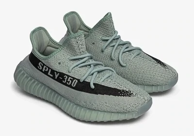 adidas Yeezy Boost 350 V2 Salt