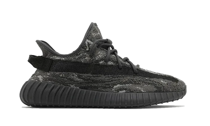 Yeezy Boost 350 V2 &#39;Dark Salt&#39;