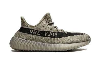 Yeezy Boost 350 V2 Granite